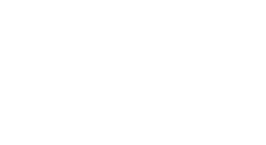 Prini The Ultraviolet Armor